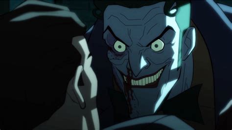 Бэтмен: Долгий Хэллоуин
 2024.04.26 19:47 смотреть онлайн мультик.

